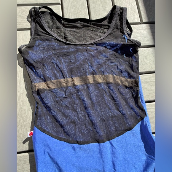 NEW RARE YUMIKO - Picture 3 of 4